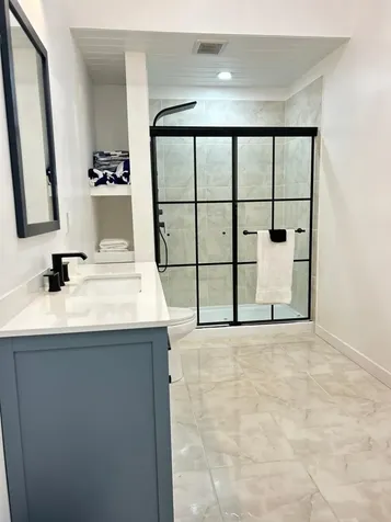 Eleuthera Island Shores Block 3 Eleuthera BS