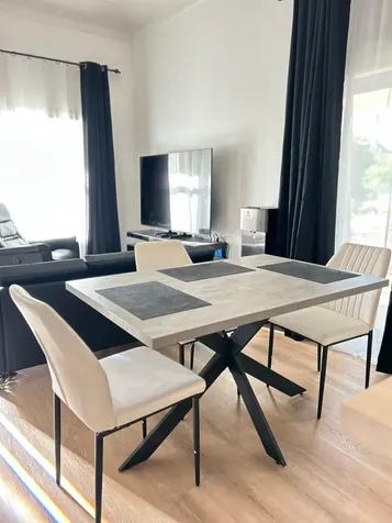 Eleuthera Island Shores Block 3 Eleuthera BS