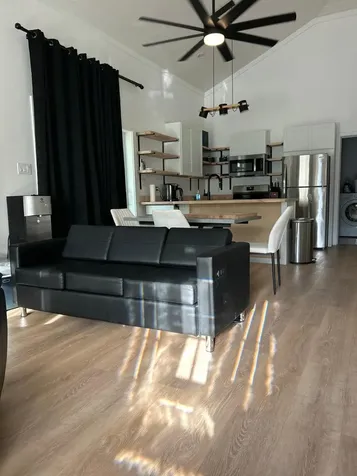 Eleuthera Island Shores Block 3 Eleuthera BS