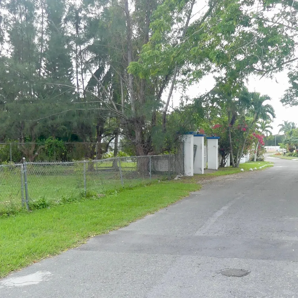 Vista Marina, The Grove New Providence Paradise Island BS