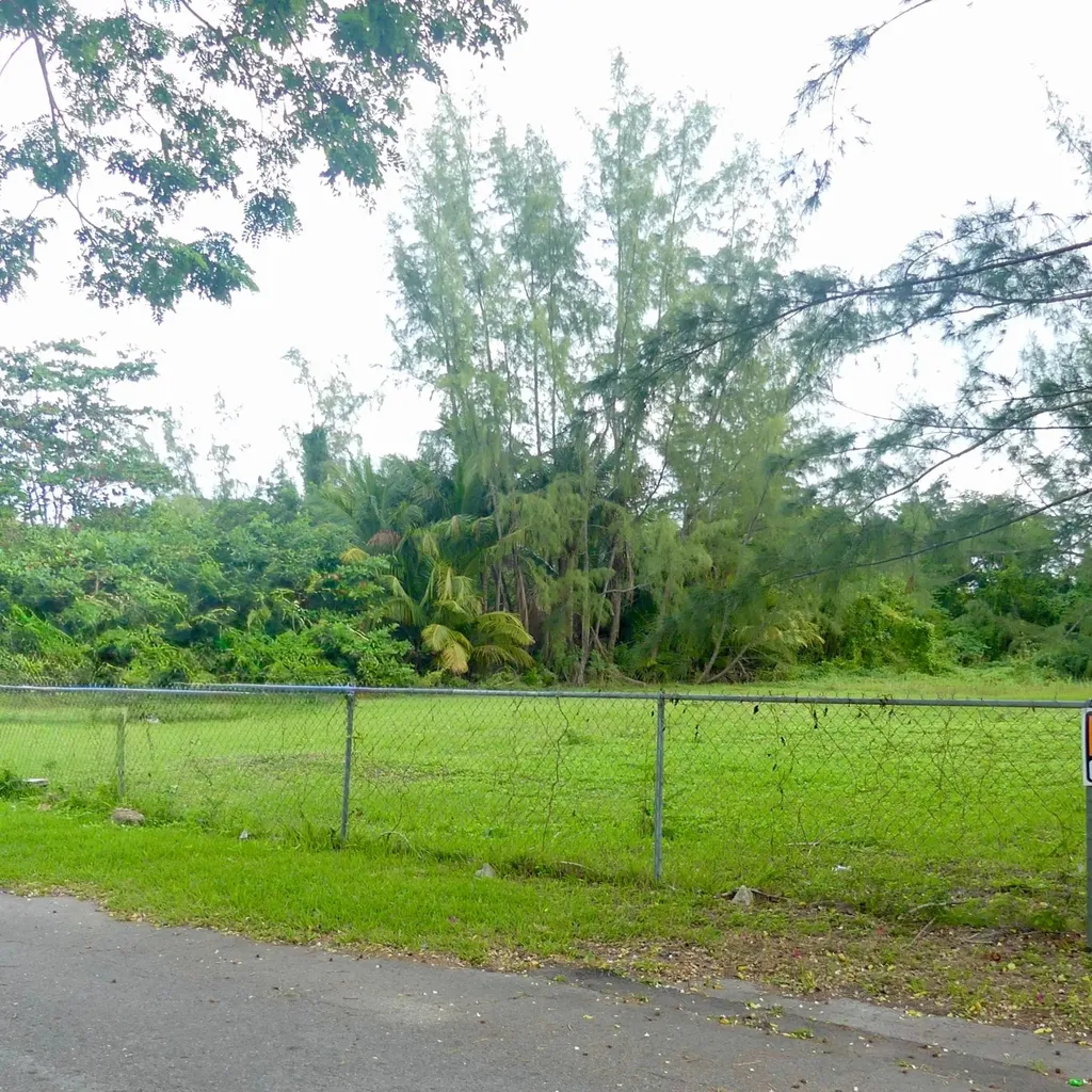 Vista Marina, The Grove New Providence Paradise Island BS