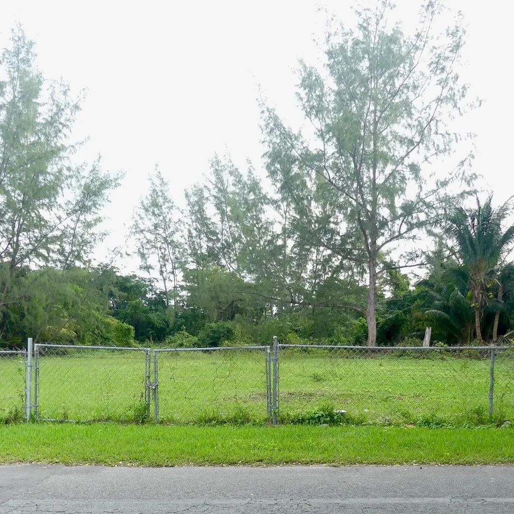 Vista Marina, The Grove New Providence Paradise Island BS