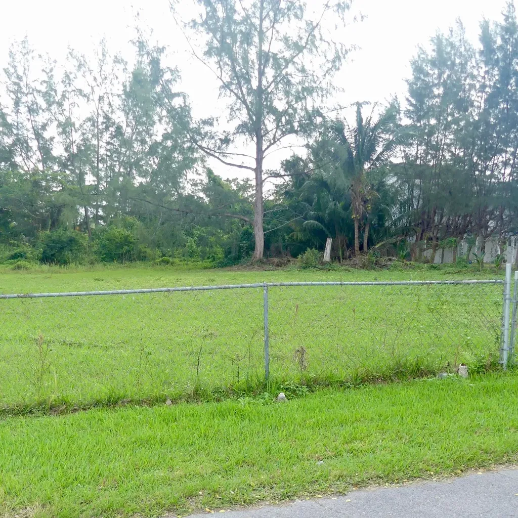 Vista Marina, The Grove New Providence Paradise Island BS