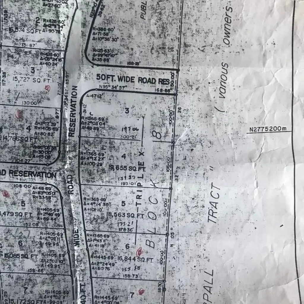 Vista Marina, The Grove New Providence Paradise Island BS