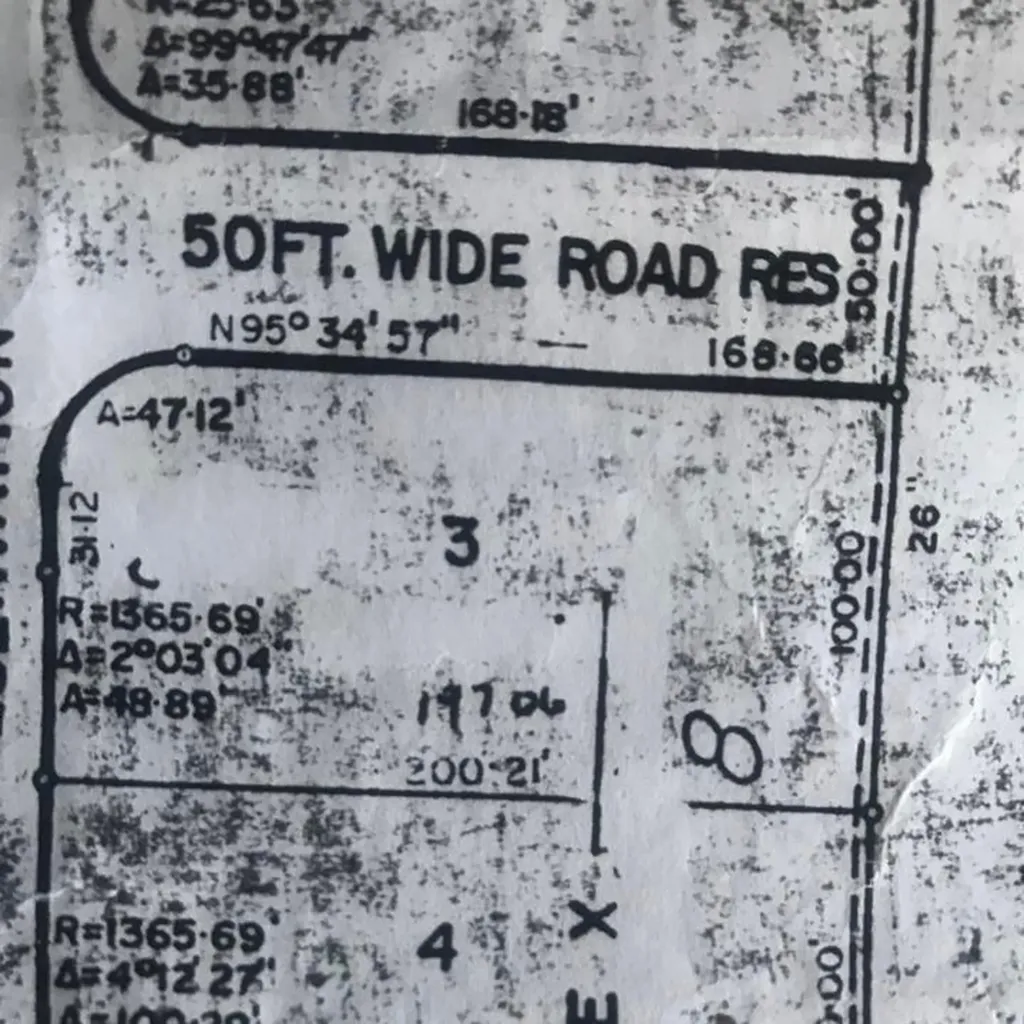 Vista Marina, The Grove New Providence Paradise Island BS