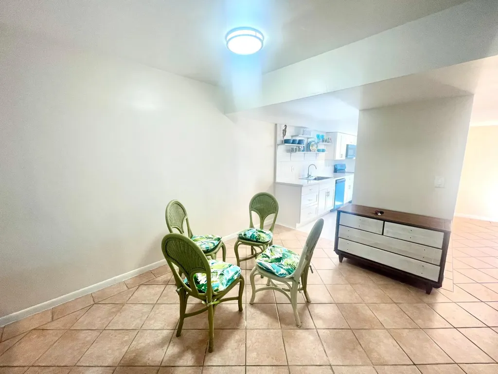 Island Bay Phase 1 Grand Bahama Freeport BS