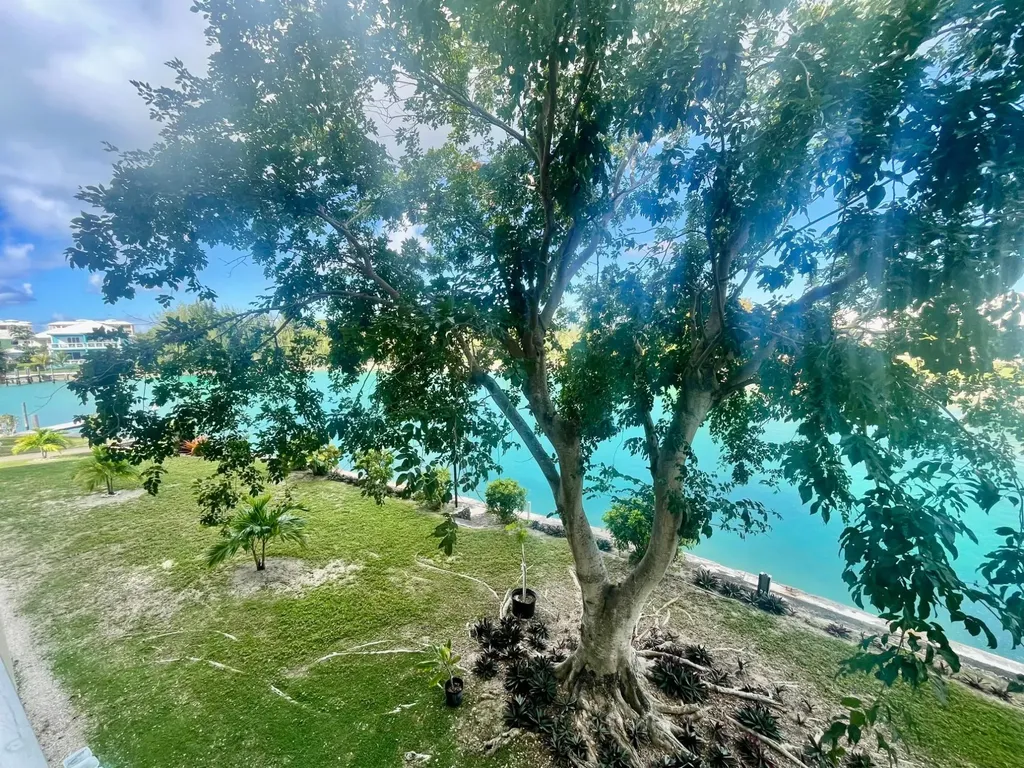 Island Bay Phase 1 Grand Bahama Freeport BS