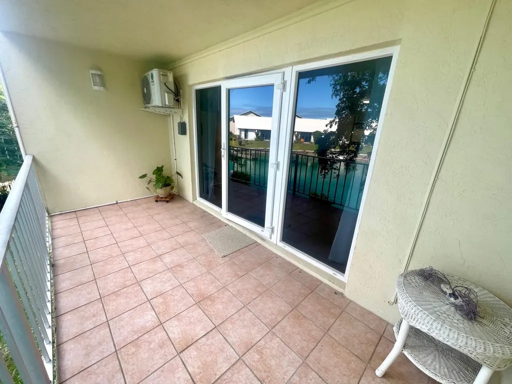 Island Bay Phase 1 Grand Bahama Freeport BS