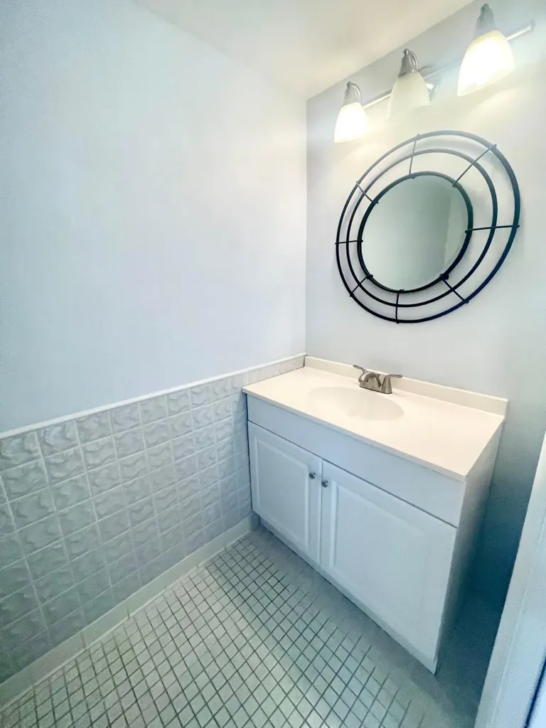 Island Bay Phase 1 Grand Bahama Freeport BS