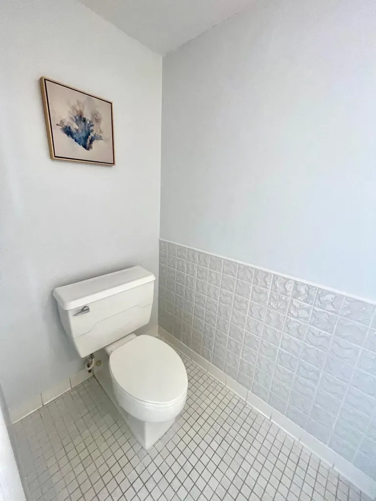 Island Bay Phase 1 Grand Bahama Freeport BS