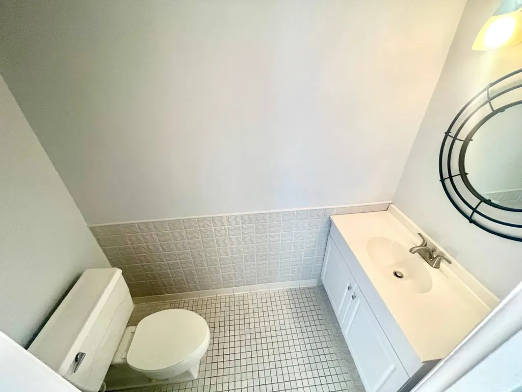 Island Bay Phase 1 Grand Bahama Freeport BS