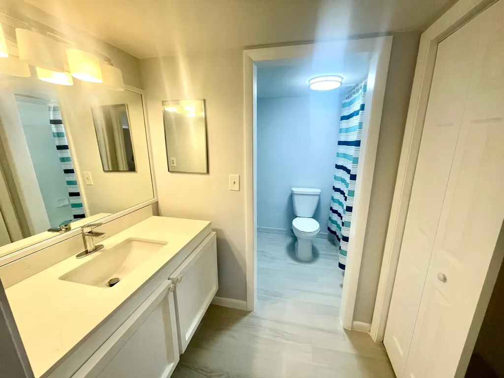 Island Bay Phase 1 Grand Bahama Freeport BS