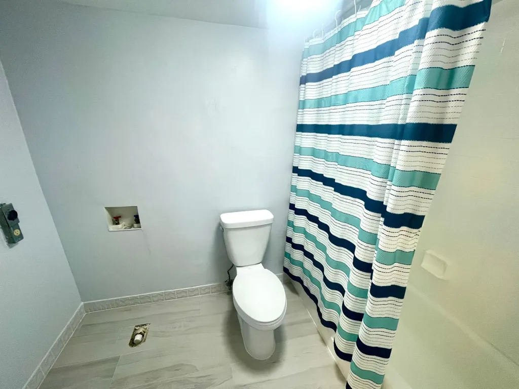 Island Bay Phase 1 Grand Bahama Freeport BS