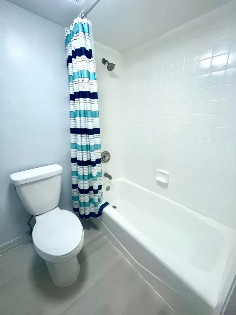 Island Bay Phase 1 Grand Bahama Freeport BS