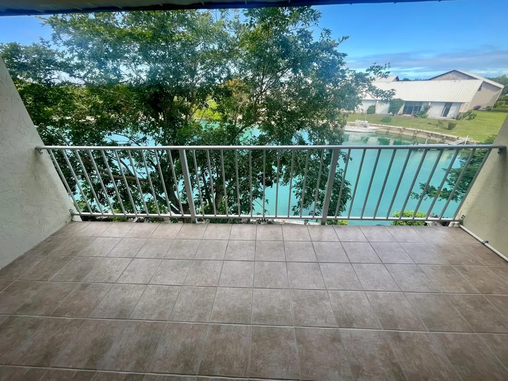 Island Bay Phase 1 Grand Bahama Freeport BS