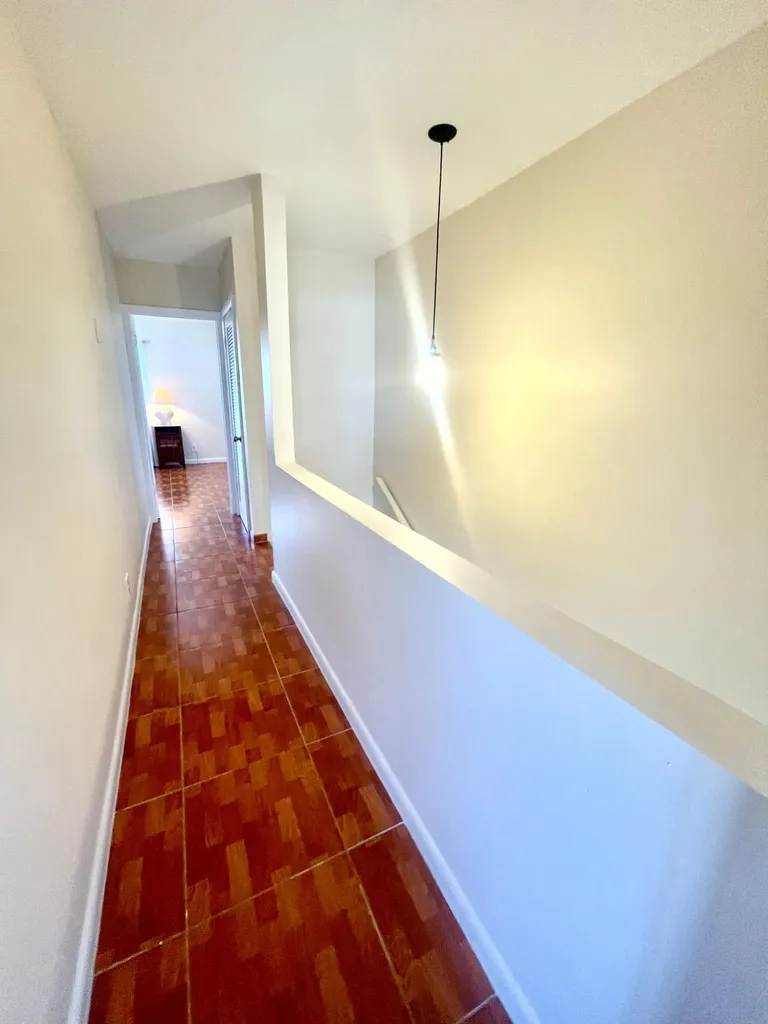 Island Bay Phase 1 Grand Bahama Freeport BS