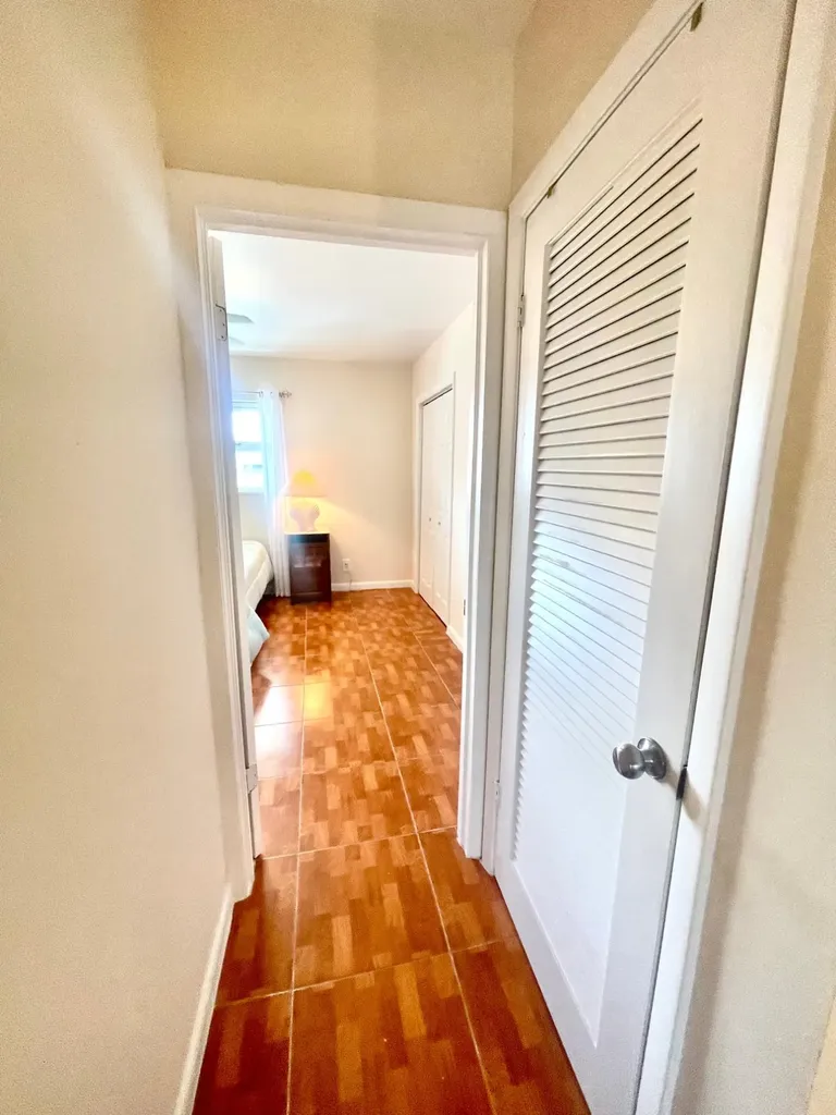 Island Bay Phase 1 Grand Bahama Freeport BS