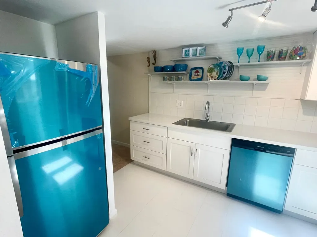 Island Bay Phase 1 Grand Bahama Freeport BS