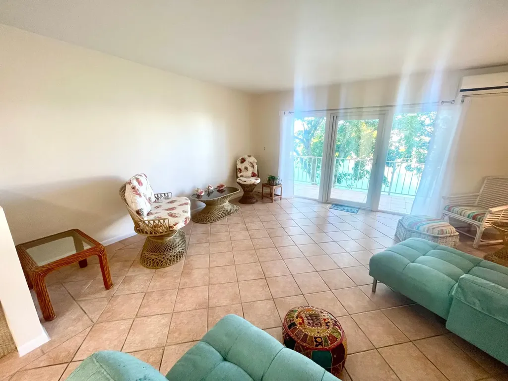 Island Bay Phase 1 Grand Bahama Freeport BS