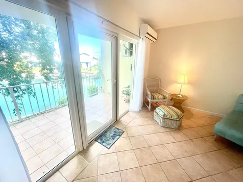 Island Bay Phase 1 Grand Bahama Freeport BS