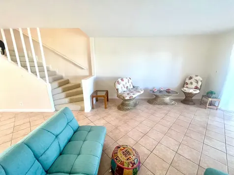 Island Bay Phase 1 Grand Bahama Freeport BS