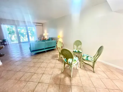 Island Bay Phase 1 Grand Bahama Freeport BS