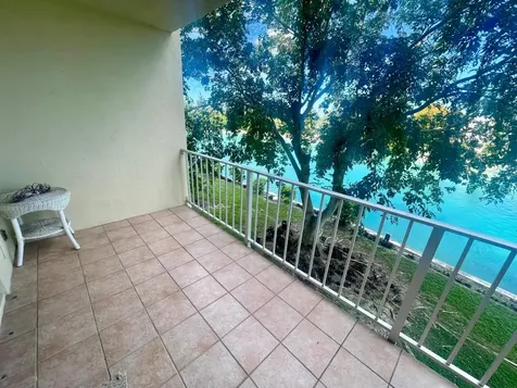 Island Bay Phase 1 Grand Bahama Freeport BS