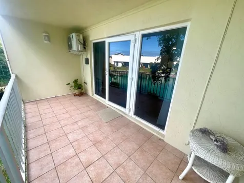 Island Bay Phase 1 Grand Bahama Freeport BS