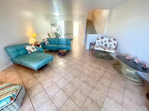 Island Bay Phase 1 Grand Bahama Freeport BS