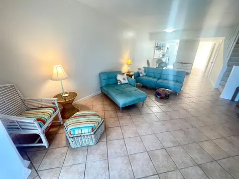 Island Bay Phase 1 Grand Bahama Freeport BS