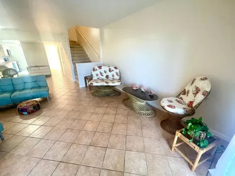 Island Bay Phase 1 Grand Bahama Freeport BS