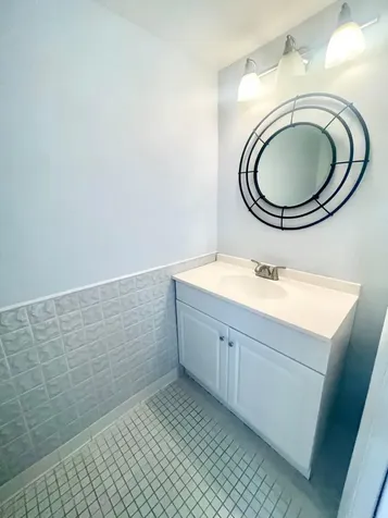 Island Bay Phase 1 Grand Bahama Freeport BS