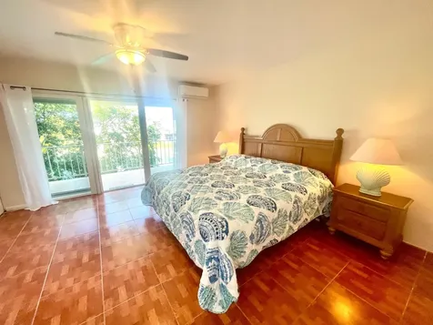 Island Bay Phase 1 Grand Bahama Freeport BS