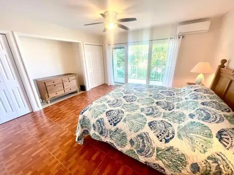 Island Bay Phase 1 Grand Bahama Freeport BS