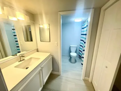 Island Bay Phase 1 Grand Bahama Freeport BS