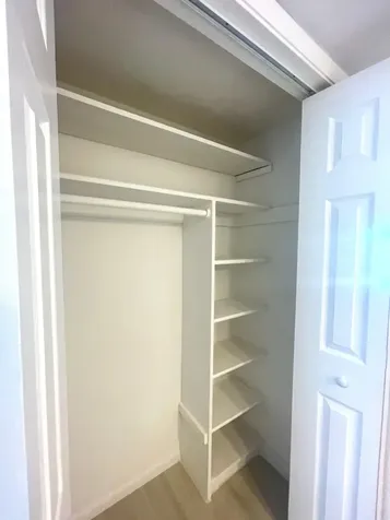 Island Bay Phase 1 Grand Bahama Freeport BS