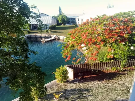 Island Bay Phase 1 Grand Bahama Freeport BS