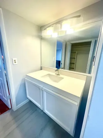 Island Bay Phase 1 Grand Bahama Freeport BS