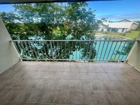 Island Bay Phase 1 Grand Bahama Freeport BS