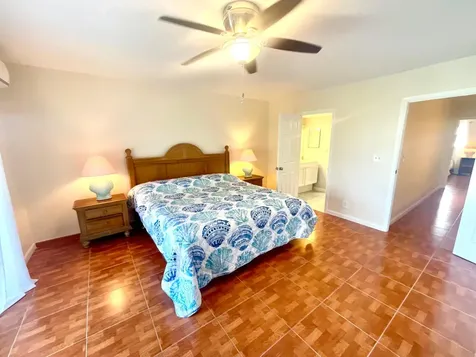 Island Bay Phase 1 Grand Bahama Freeport BS