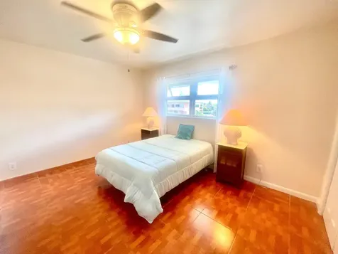 Island Bay Phase 1 Grand Bahama Freeport BS