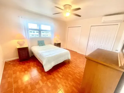 Island Bay Phase 1 Grand Bahama Freeport BS