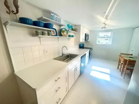 Island Bay Phase 1 Grand Bahama Freeport BS