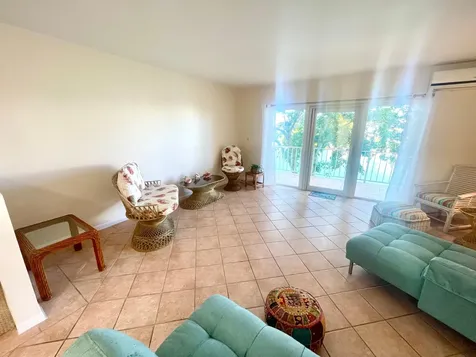 Island Bay Phase 1 Grand Bahama Freeport BS