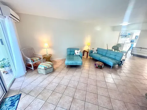 Island Bay Phase 1 Grand Bahama Freeport BS