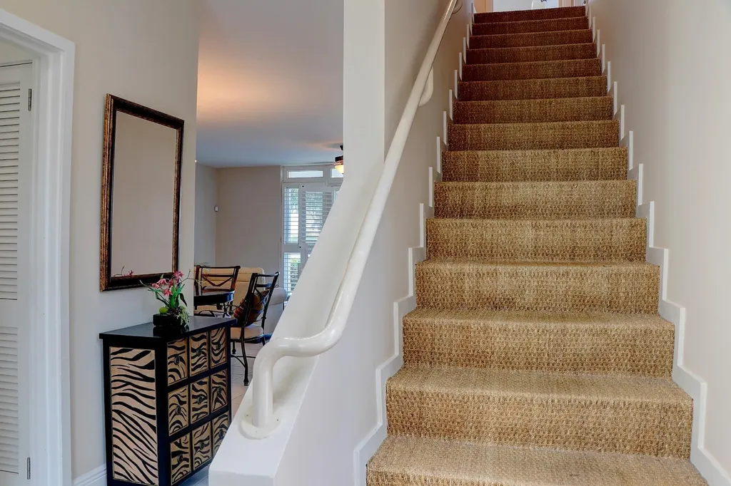 Dicks Point Close New Providence Paradise Island BS