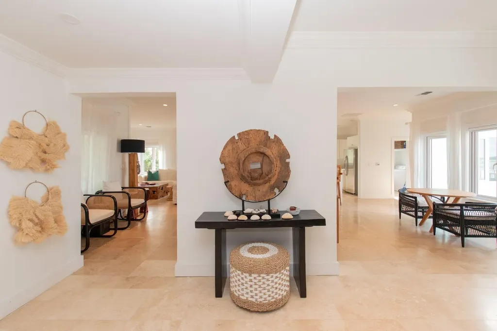 Turtle Pointe Eleuthera BS