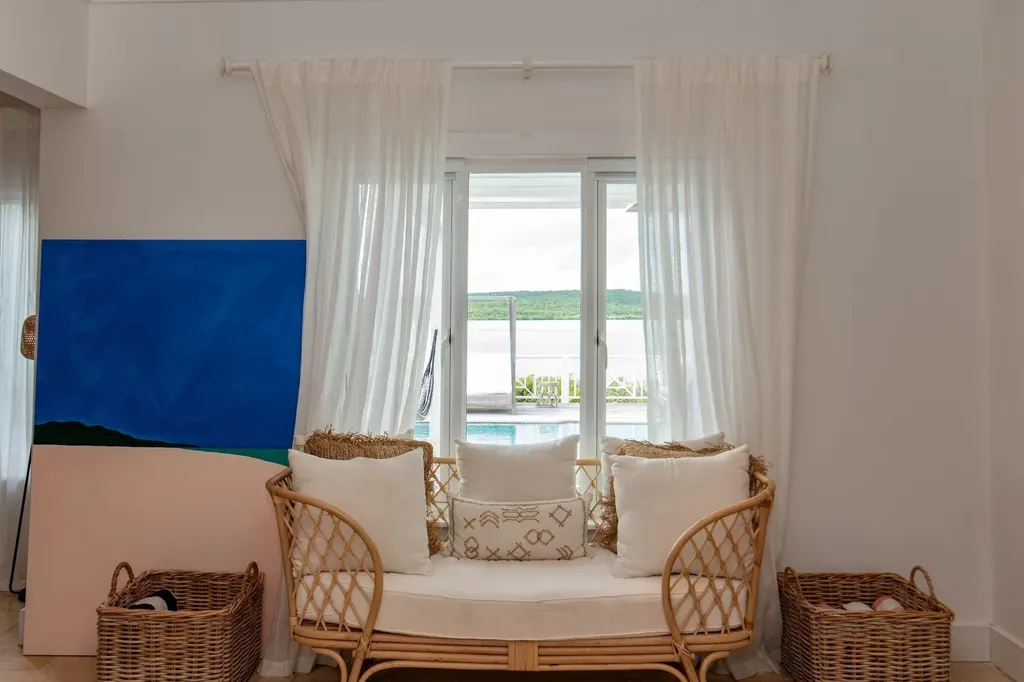 Turtle Pointe Eleuthera BS