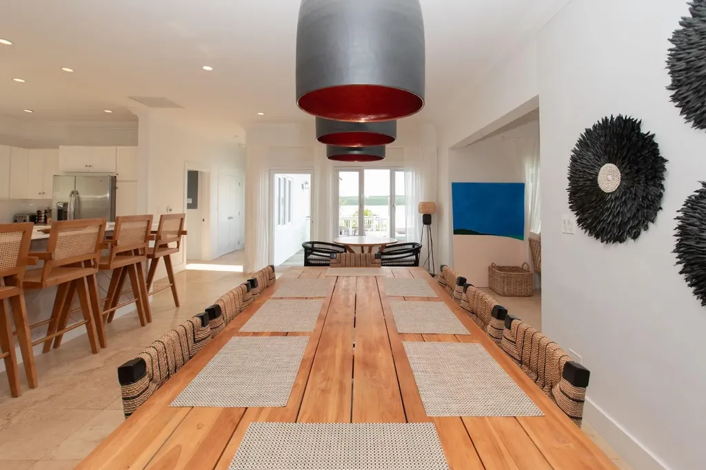 Turtle Pointe Eleuthera BS