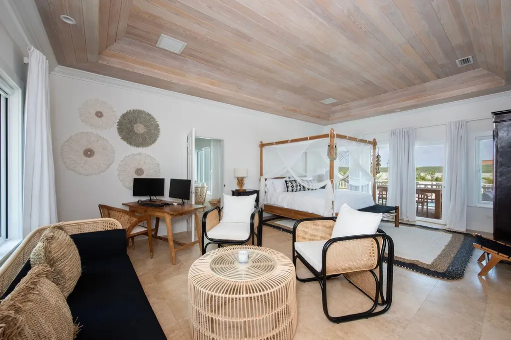 Turtle Pointe Eleuthera BS